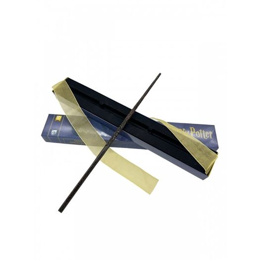 varinha sirius black resina harry potter varinha sirius black resina harry potter