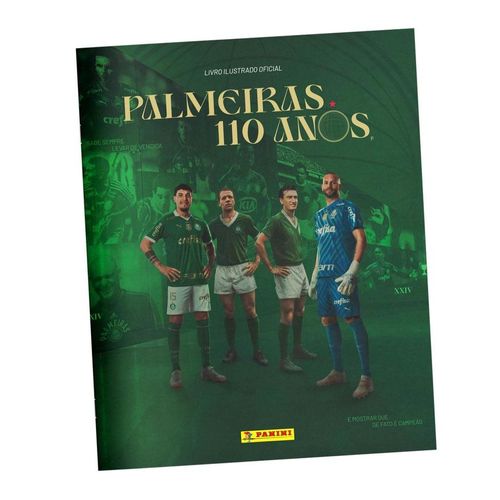 palmeiras-2024---album-brochura---panini-colecionavel