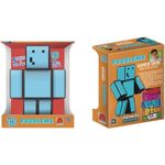 boneco minecraft youtuber problems boneco minecraft youtuber problems