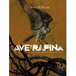 ave de rapina