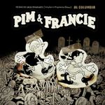 pim & francie