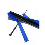 varinha harry potter resina varinha harry potter resina