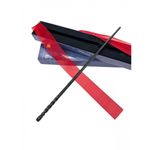 varinha gina resina harry potter varinha gina resina harry potter