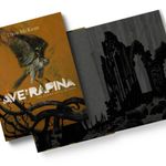 ave de rapina