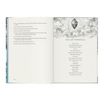 o despertar da lua caída o despertar da lua caída