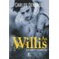 as willis