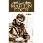 martin eden