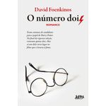 o número dois