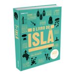 o livro do islã o livro do islã