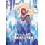 pétalas de akayama: livro 2