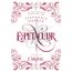 espetacular - uma novela da trilogia caraval