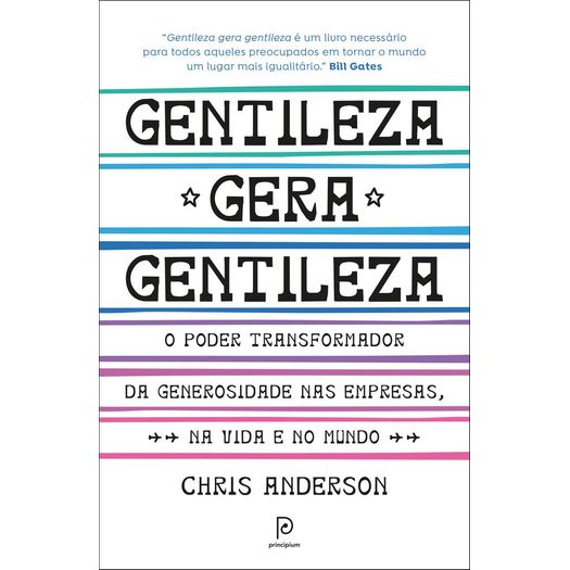 gentileza gera gentileza gentileza gera gentileza