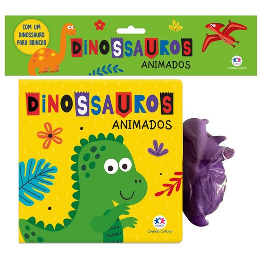 dinossauros animados dinossauros animados