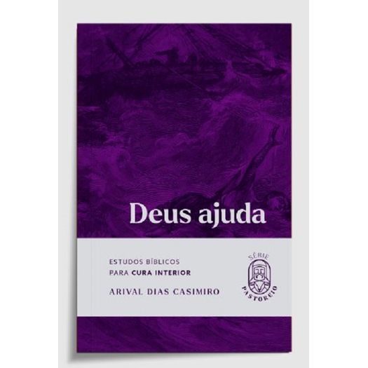 deus ajuda deus ajuda