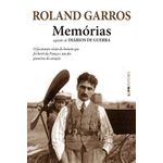 memórias