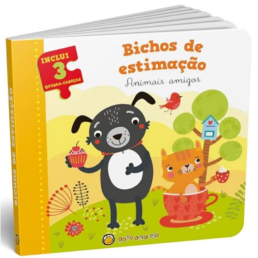 bicho cabeça: bichos de estimação bicho cabeça: bichos de estimação