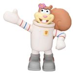 fandom box sandy bob esponja fandom box sandy bob esponja