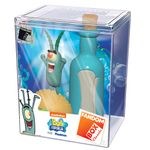 fandom box plankton bob esponja fandom box plankton bob esponja