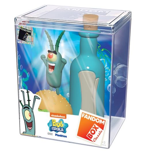 fandom box plankton bob esponja fandom box plankton bob esponja