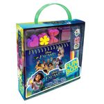disney - fun box - encanto