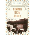 kit a livraria mágica de paris