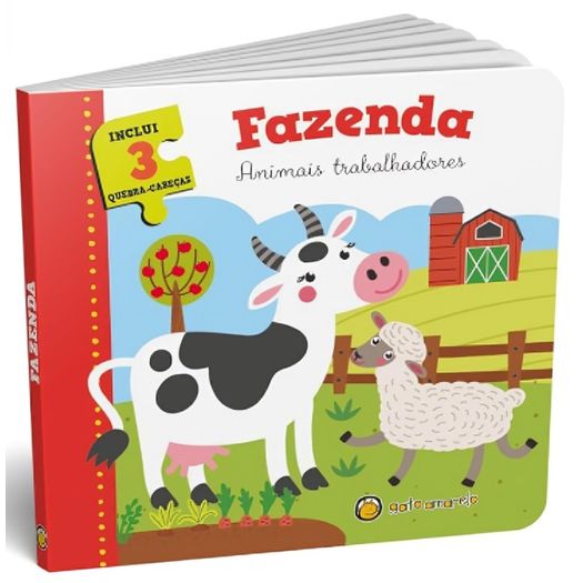 bicho cabeça: fazenda bicho cabeça: fazenda