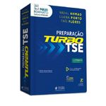 preparação turbo - tse (2024)