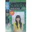 coletânea sudoku - nível médio - livro 17