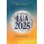 o livro da lua 2025