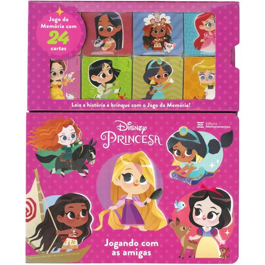 princesa - jogando com as amigas princesa - jogando com as amigas