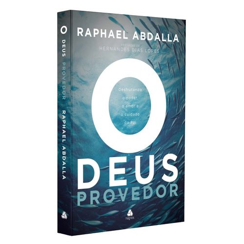 o deus provedor