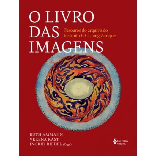 o livro das imagens o livro das imagens
