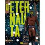 o eternauta