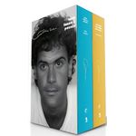 box-cazuza---meu-lance-e-poesia---protegi-teu-nome-por-amor