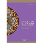 encontros com a alma