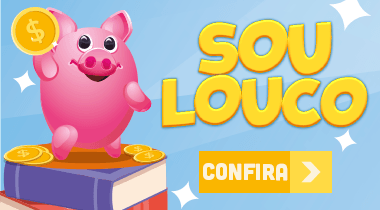 Mob - Sou louco