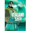 vinland saga 2