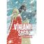 vinland saga 4