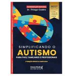 simplificando o autismo
