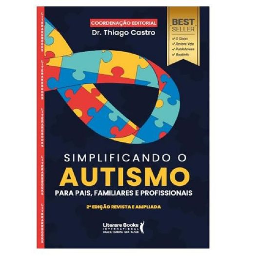 simplificando o autismo simplificando o autismo
