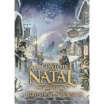 um conto de natal um conto de natal