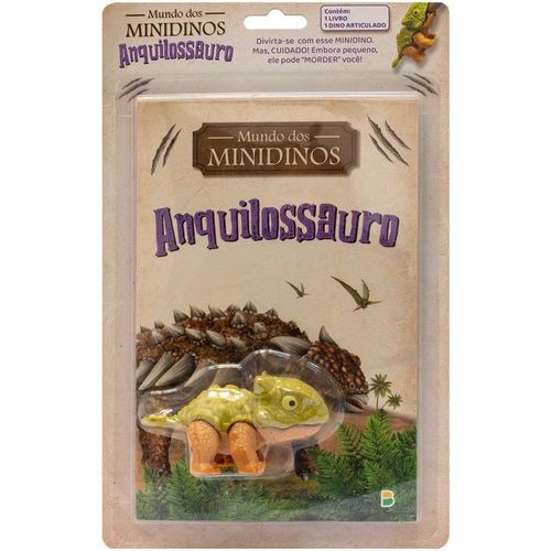 mundo-dos-minidinos--anquilossauro