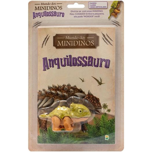 mundo-dos-minidinos--anquilossauro
