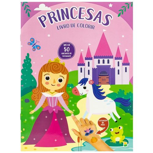 tatuagens-maneiras--princesas