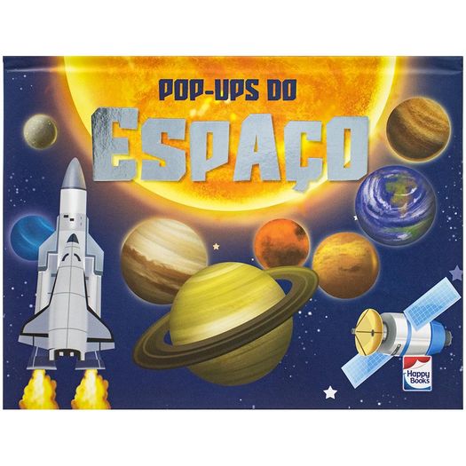 espetáculo pop-up! espaço espetáculo pop-up! espaço