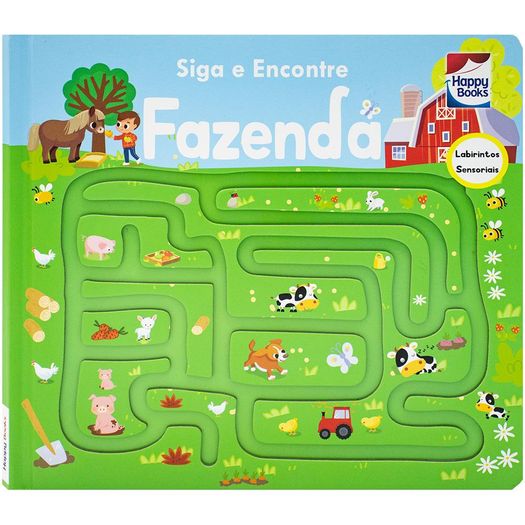 siga e encontre: fazenda siga e encontre: fazenda