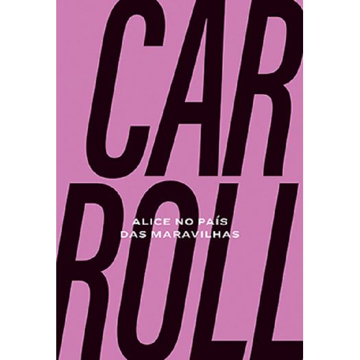 alice no país das maravilhas alice no país das maravilhas