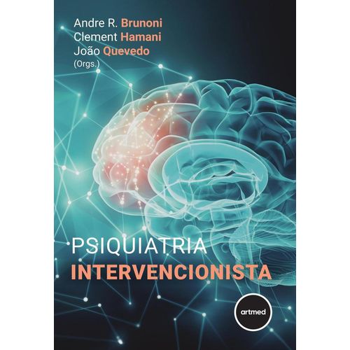 psiquiatria intervencionista