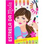 estrela-da-moda--decore-as-unhas-