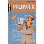 scottini palavrix - difícil - n1021